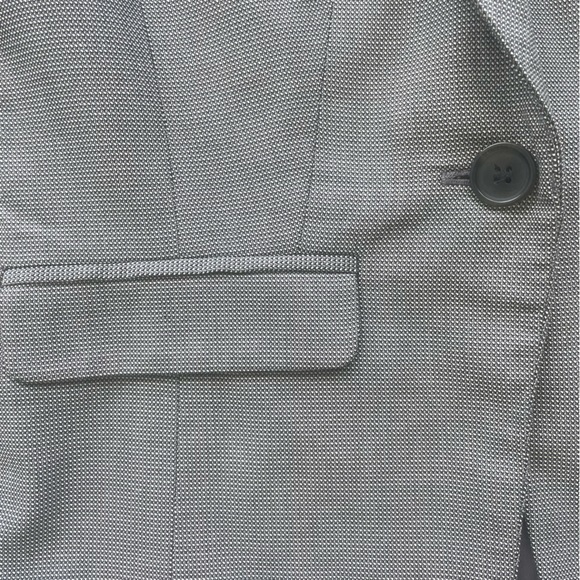 Halogen Suit Jacket (Petite) - Picture 12 of 12